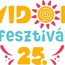 Elindult a jegyértékesítés a 25. VIDOR Fesztivál színházi versenyprogramjára