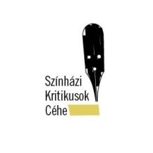 OJD-ügy: a Színházi Kritikusok Céhe a miniszterhez fordult
