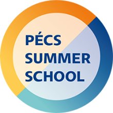 Külföldieknek magyarul a PTE nyári egyetemén