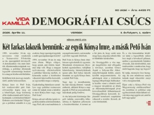 Testvérpárbaj