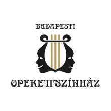 Tájékoztatást várnak a Budapesti Operettszínház társulatának tagjai