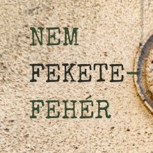 Új oldalon böngészhető Ráday Mihály fotóhagyatéka