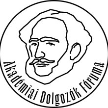 Az Akadémiai Dolgozók Fóruma támogatja a kutatóhálózat átalakítását