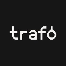 Keresik a Trafó és a Bóbita Bábszínház új vezetőit
