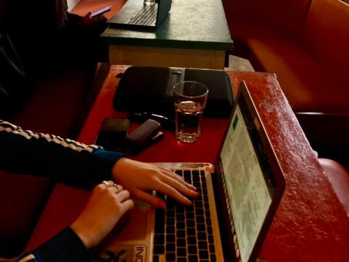 Javaslatok egy új irodalomfinanszírozás alapjaihoz