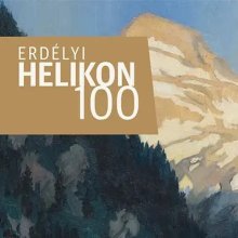 Az Erdélyi Helikon képzőművészeti öröksége Sepsiszentgyörgyön