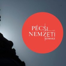 Elmarad Orbán János Dénes Mester és Margaritája