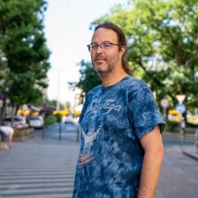 Mit szeret a magyar krimiolvasó?