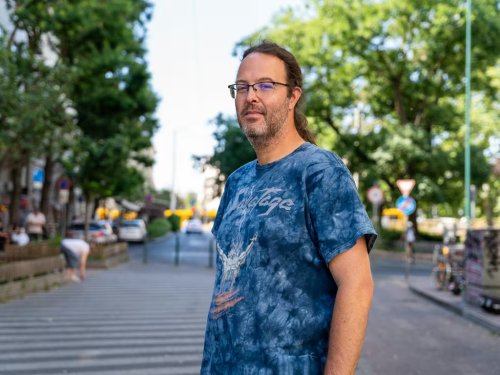 Mit szeret a magyar krimiolvasó?