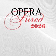 Az Opera művészei az Anna-bálon és a Művészetek Völgyében