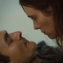 Horvát Lili filmje Velencében