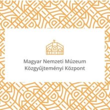 Menesztették három országos közgyűjtemény vezetőjét