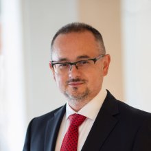 Együttműködés jöhet az előadóművészeti törvény megújításában