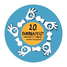 Kezdődik a 20. PanyolaFeszt