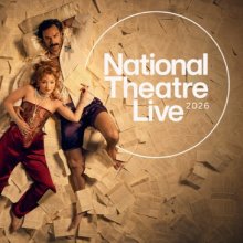 Hat új National Theatre Live előadás az Urániában