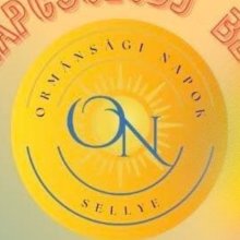 Ormánsági napok Sellyén