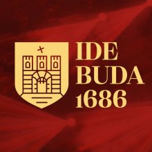 Ötnapos Budavári Fesztivál szeptember elején