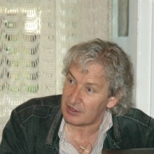 Elhunyt Kelemen Lajos író