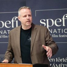 Egyenlő esélyek és befogadó szemlélet a filmszakmában