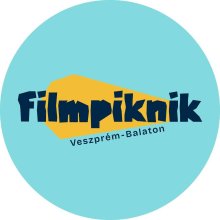 Filmpremierek a Veszprém-Balaton Filmpikniken