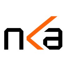 Az NKA „nevezési díja”, azaz az L. Simon adó eltörlésének szükségességéről