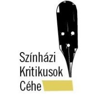 Íme a Színikritikusok Díja jelölései