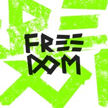 A Freeszfe és a Filmreform nyílt levele az SZFE ügyében