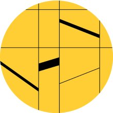 JazzTime fesztivál a Müpa-ban