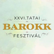 Barokk fesztivál szombattól Tatán
