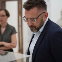 OSZMI-ügy: vizsgálnák Bodolay Géza igazgató vezetői kompetenciáját