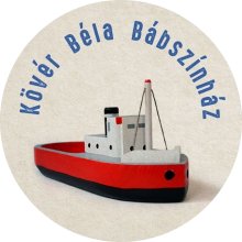 Nyolcvan éves a Kövér Béla Bábszínház