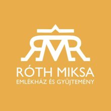 Szeptemberben újra megnyílik a Róth Miksa Emlékház és Gyűjtemény