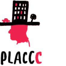 Változás és újrakezdés az idei Placcc Fesztiválon