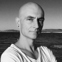 Abony díszpolgára lett Acsai Roland