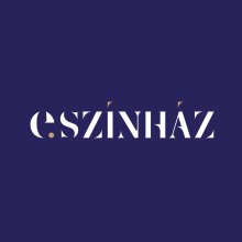 Jön az eSzínház Fesztivál