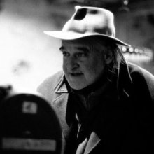 Tarr Béla-retrospektív szeptember elején az Art+ Cinema moziban