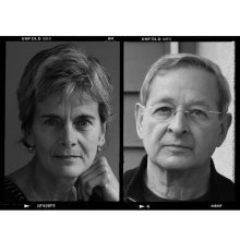 Christina Viragh: Nádas Péter életműve kiemelkedő