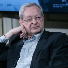 Tarr Zoltán: korszakos magyar író távozott kulturális életünkből
