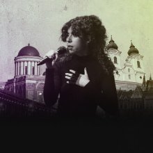 Jelentkezőket vár a Slam Poetry Országos Bajnokság