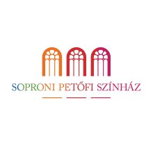 Nem csitul a botrány a Soproni Petőfi Színház körül