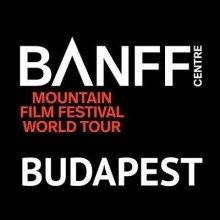 Kilenc dokumentumfilm a Banff Hegyifilm Fesztiválon Budapesten