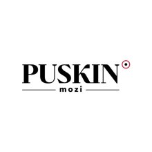 Száz éves a Puskin mozi