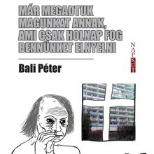 Megszépíteni a lehetetlent