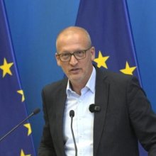 Tarr Zoltán: a kultúra értéke GDP-ben is kimutatható