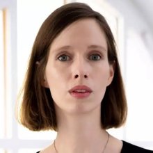 Horvát Lili: erre a hatásra nem számítottunk