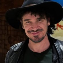 Hajdu Szabolcs filmjei a Kino moziban