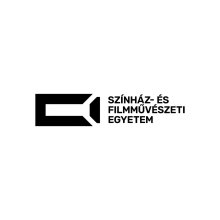Sepsi Enikő lemondana a rektori megbízásásáról