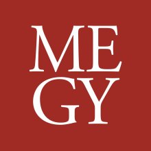 Ingyenes mentorprogram Magyar Műfordítók Egyesületénél