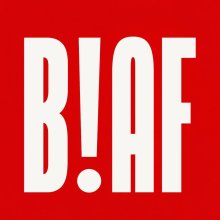 Októberben jön a BIAF