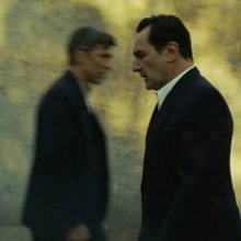 Nemes Jeles László új filmje november 12-től a mozikban